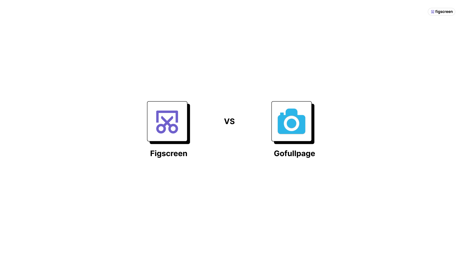 figscreen vs gofullpage - 4 Reasons Figscreen is the Best GoFullPage Alternative for Designers